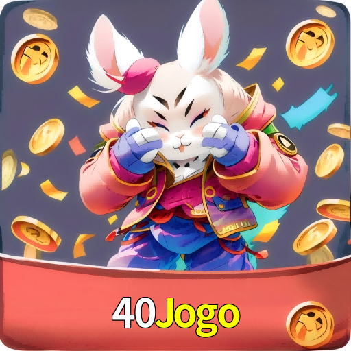  40Jogo